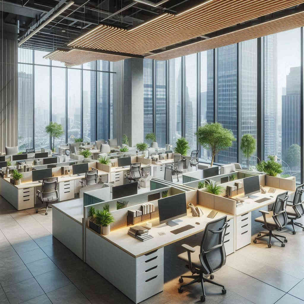 汇众双创产业园文章配图