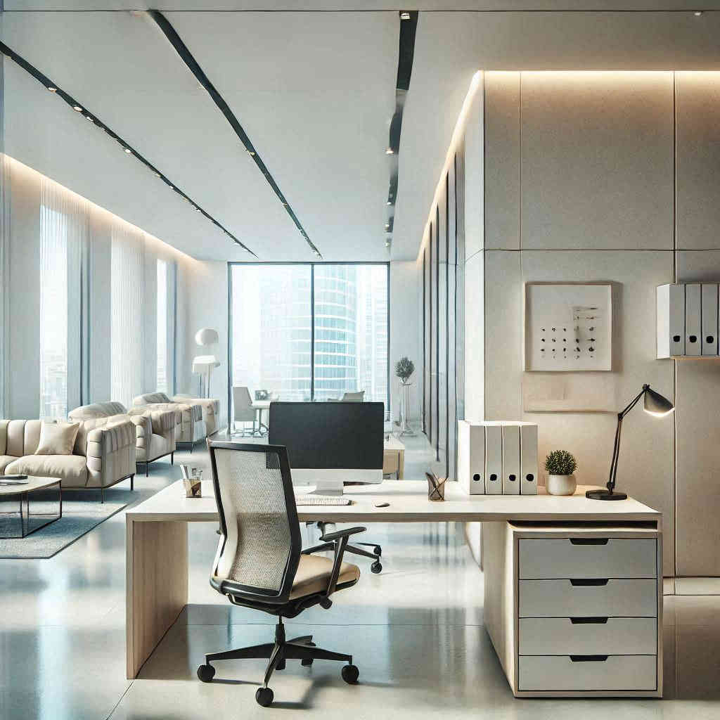 汇众双创产业园文章配图