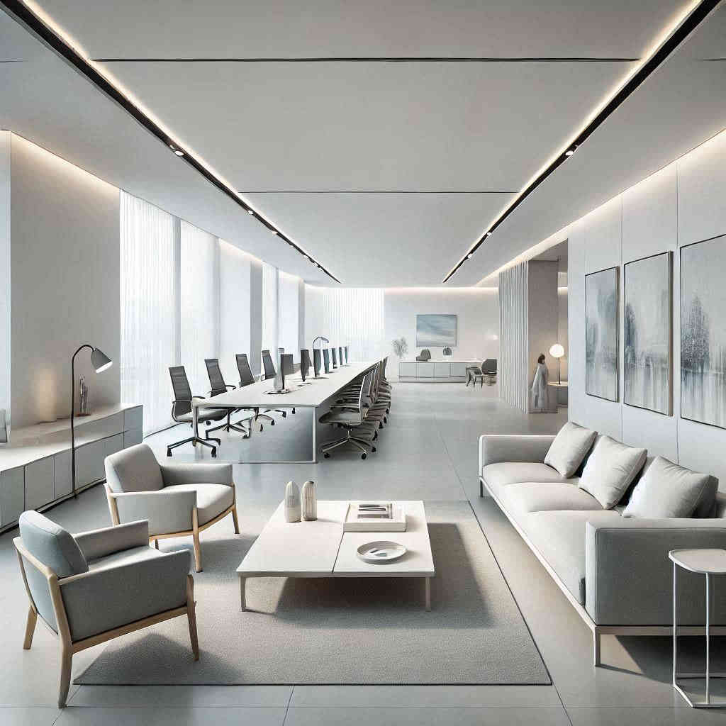 汇众双创产业园文章配图